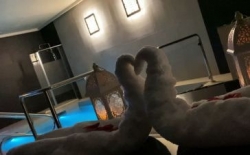Escapada romántica con Spa privado y Cena |  Hotel Martin el Humano  Segorbe