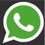 Contactar por  Whatsapp