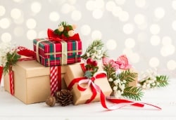 10 Experiencias para hacer el Mejor Regalo esta Navidad y Reyes Magos
