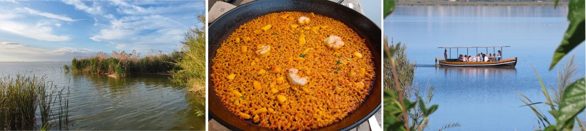 Arroz a banda