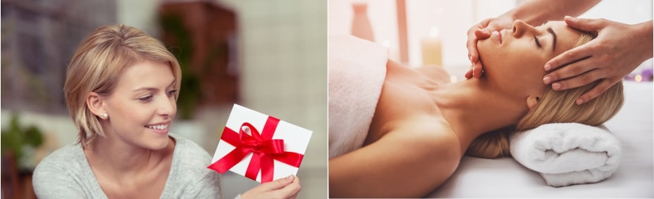 Cómo acertar con un regalo de spa | Guía para regalar bienestar