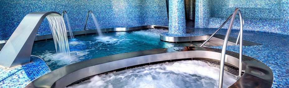 Cómo elegir un Circuito Spa: consejos, errores y claves para disfrutarlo