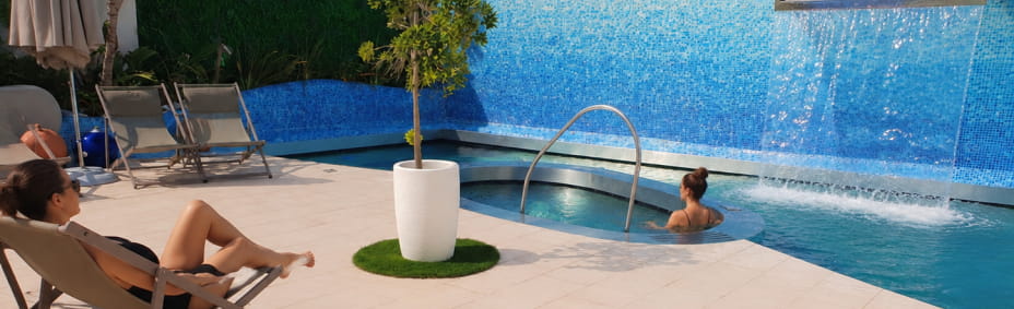 Spa Las Arenas Valencia: todo lo que conviene saber antes de reservar o regalarlo Spa Las Arenas Valencia: precios, opiniones, horarios y qué reservar
