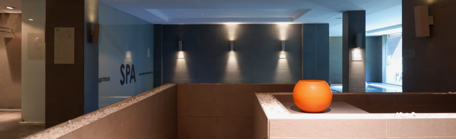Spa Primus Valencia: todo lo que conviene saber antes de reservar o regalarlo Spa Primus Valencia: precios, opiniones, horarios y qué reservar
