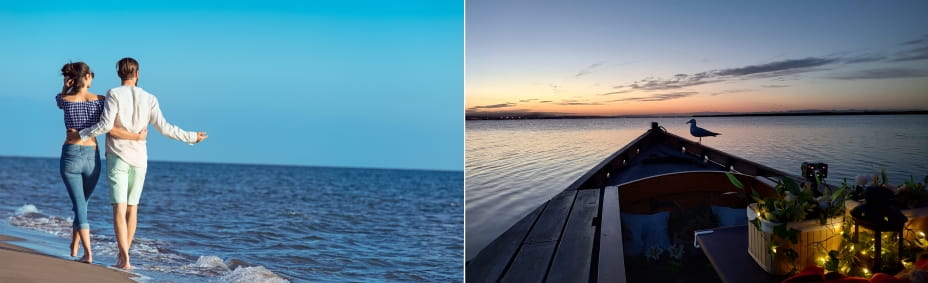 Valencia, una ciudad para vivir experiencias reales | Guía local