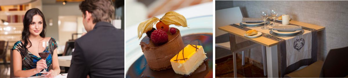 Pack romÃ¡ntico San Valentin