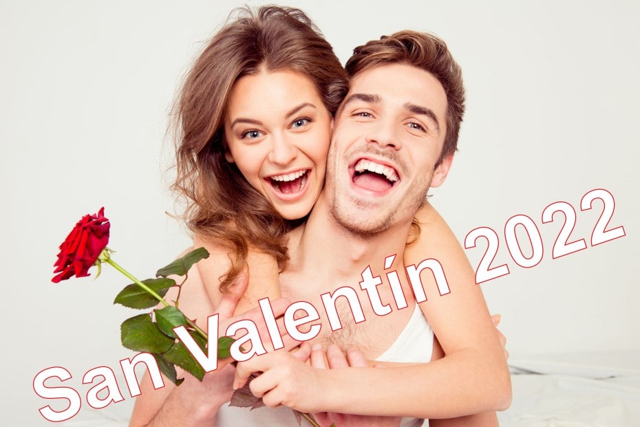 hoteles-ofertas-pack-san-valentin-2022-comunidad-valenciana-cena-spa-para-el-dia-de-los-enamorados
