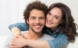 San Valentin Alicante 2026 con cena y Fiesta | Hotel Castilla