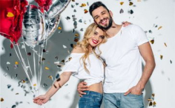 San Valentin con Cena Romántica | Hotel Sorolla Palace, Valencia