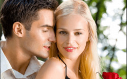 Celebrar día de San Valentín  | hotel + cena  en Valencia