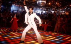 Escapada San Valentin con cena y fiesta | Hotel Azafata 