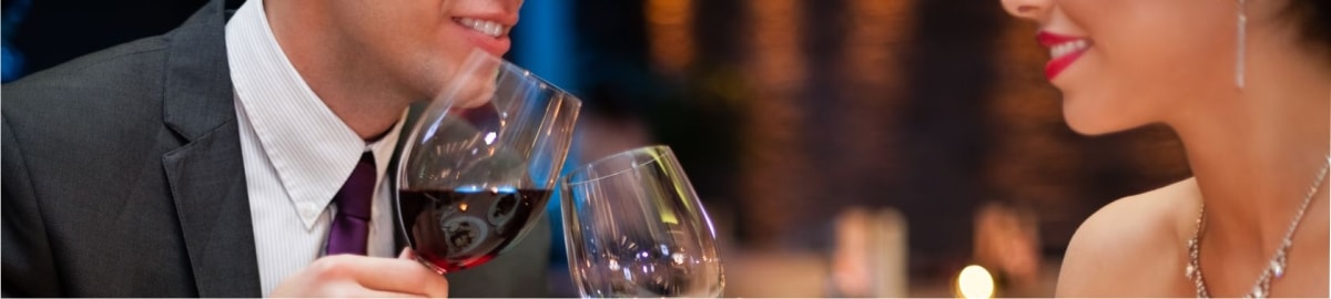 San Valentín Alicante 2026, Packs para Cenas, Hoteles, Ofertas