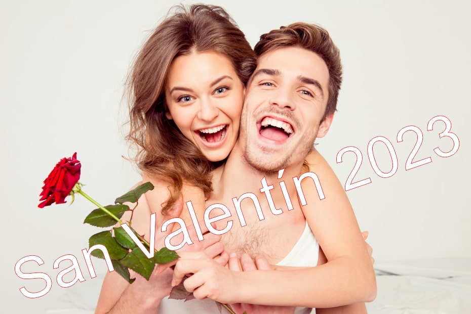 san-valentin-valencia-2023-ofertas-pack-con-cenas-baile-escapadas-romanticas-celebrar-dia-de-los-enamorados-romantico-en-hoteles-parejas