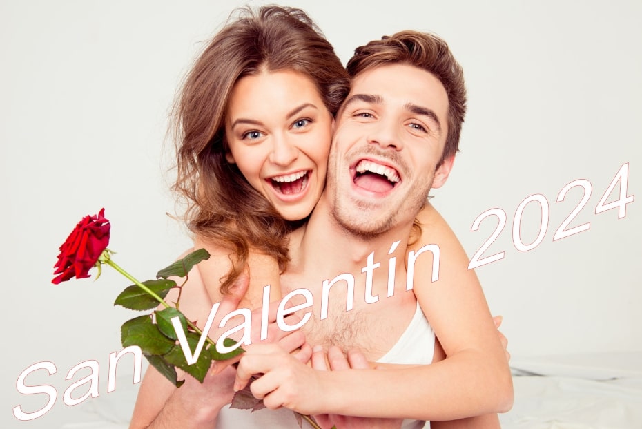 san-valentin-valencia-2024-ofertas-pack-con-cenas-baile-escapadas-romanticas-celebrar-dia-de-los-enamorados-romantico-en-hoteles-parejas