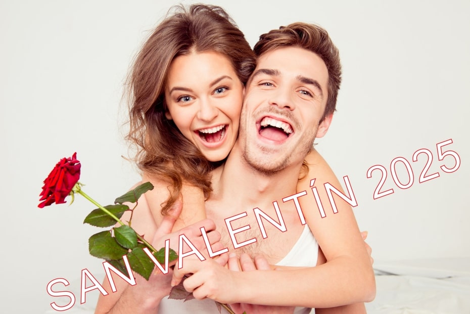 san-valentin-valencia-2025-ofertas-pack-con-cenas-baile-escapadas-romanticas-celebrar-dia-de-los-enamorados-romantico-en-hoteles-parejas