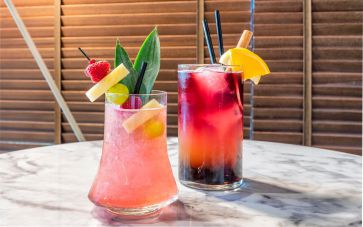 Fin de semana gourmet en pareja en Elche