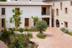 Hotel Boutique Tradere