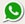 contactar por Whatsapp