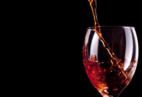  Las uvas y el vino en tratamientos de belleza