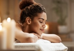 Cómo acertar al regalar bonos de Spa