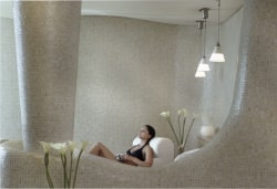 Cómo encontrar tu spa ideal en Valencia. Elige el que encaja contigo.