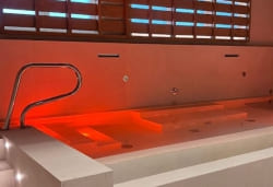 Un Spa en Valencia que es escelente elección para parejas