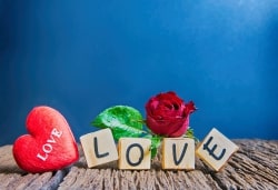 Planes para San Valentín en Valencia