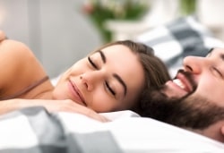 Spa y masaje en pareja en Valencia: experiencias, precios, ideas.
