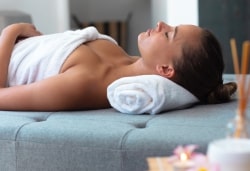 Valencia, destino de spa y bienestar donde puedes relajarte de verdad