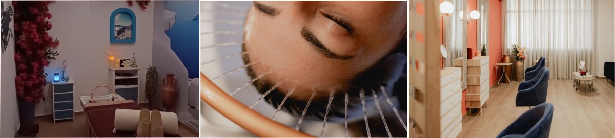 Spa Capilar y masajes en Head Spa Valencia 