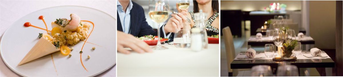 Comida de Año Nuevo 2026 | Restaurante Ampar Valencia