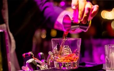 Pack Nochevieja en Calpe, con hotel cena y fiesta