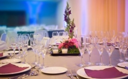 Cena de Nochevieja 2025 y música en directo | Valencia Palace