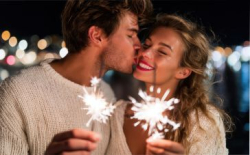 Pack Fin de Año en Valencia 2025 | Hotel Sorolla Palace