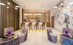 Nochevieja en Ondara con cena y fiesta | Hotel Asa la Marina