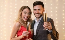 Pack hotel + cena Nochevieja  Alicante con fiesta | Hotel AC