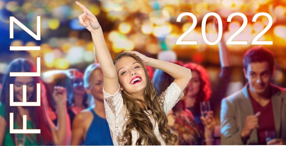 pack-hotel-cena-nocheviaja-fiesta-fin-de-ano-2021-2022-ofertas-hoteles-baile
