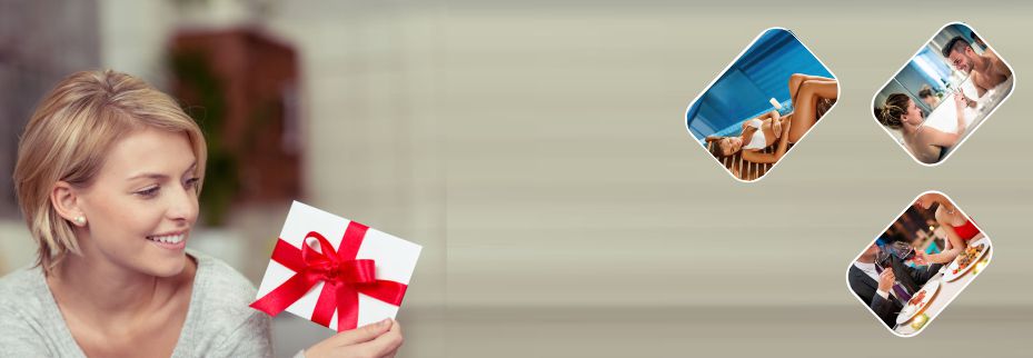La moda de regalar Experiencias ¿Cómo elegir el mejor regalo?