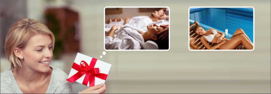 Regalos que renuevan: Descubre las experiencias bienestar