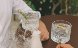 Spa privado  y coctel de autor | Spa Boutique Estimar Valencia
