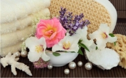 Pack spa y masaje para 2 | Thalassian Spa, Suitopia, Calpe 