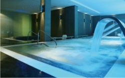 Spa Valencia Primus, uno de los mejores Spas