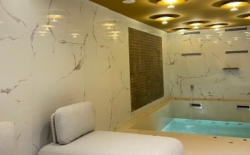 Circuito Spa para dos en Valencia hotel Neptuno
