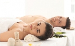 Hotel Primus, Valencia