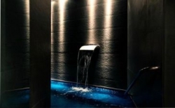 Spa de 80 min y masaje para dos de 80 min  Spa Primus Valencia