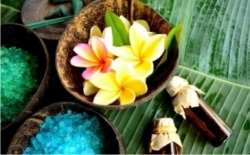 Hotel Spa Valencia - Oferta Masaje y Spa para dos