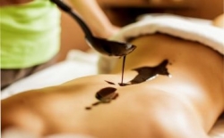 Circuito Spa, masaje de 25 min. y comida o cena | Spa Primus