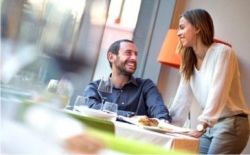 Masajes Valencia para dos + Spa + Cena