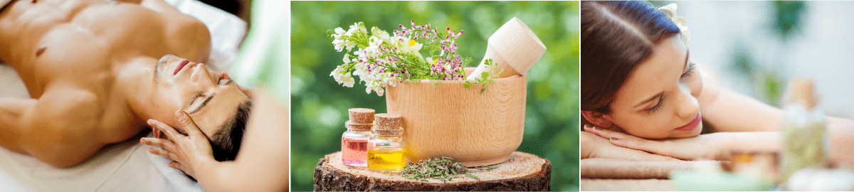 Oferta spa y masaje  Spa las Arenas Valencia