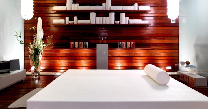 Pack regalo de Spa y Regalo Original en Valencia